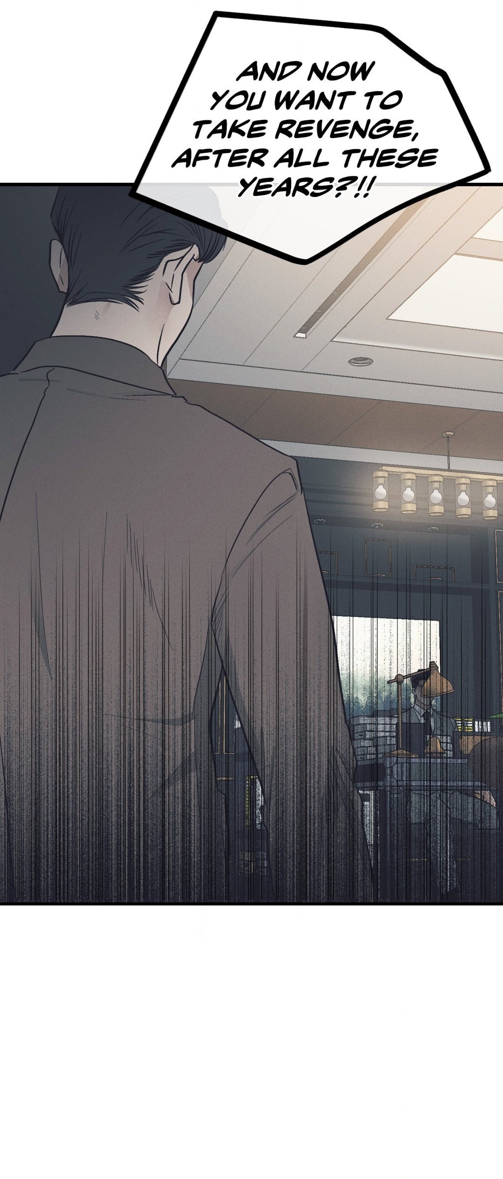Payback, Chapter 103 image 01